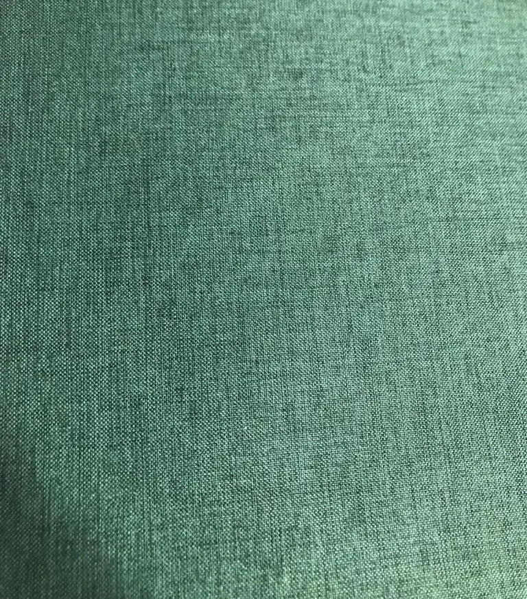24 – Verde