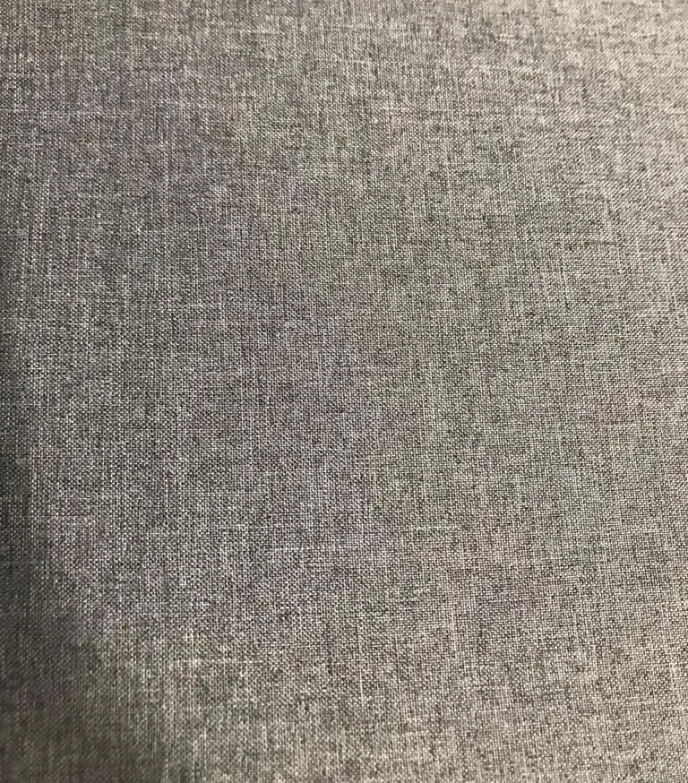 43 – Taupe