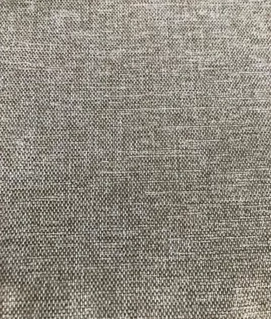 Linho Jacquard Bristol Marrom-5067
