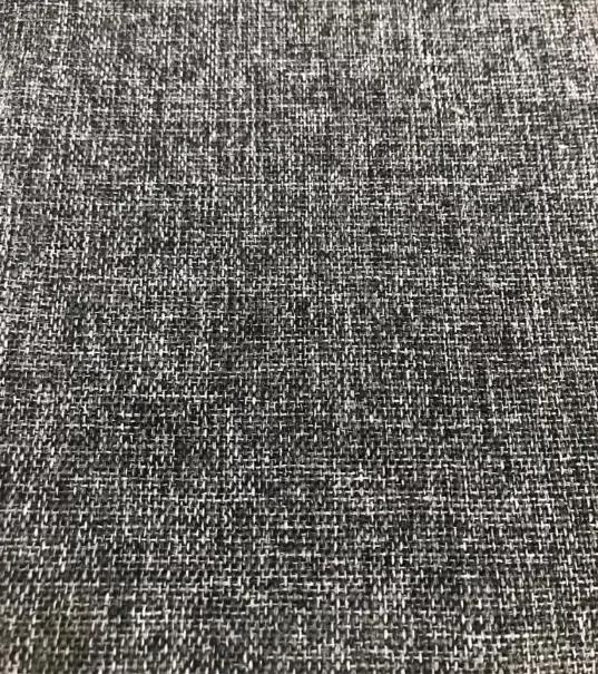 Linho Jacquard- 62106 – Grafite