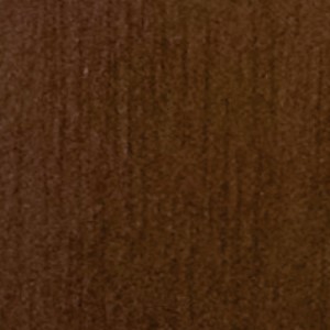 Cognac