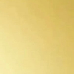 Dourado
