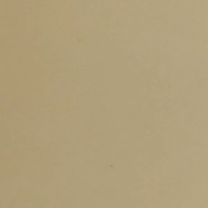 Dourado