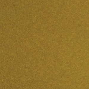 Dourado Chevrolet