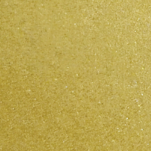 Gold Metálico