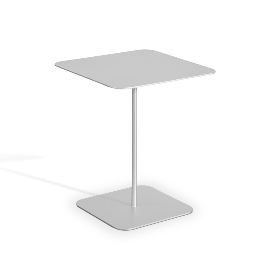 Mesa lateral Dell