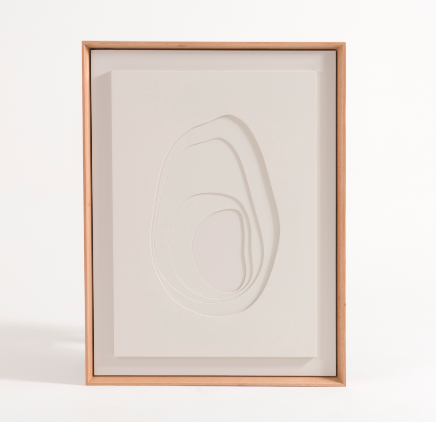 quadro acqua