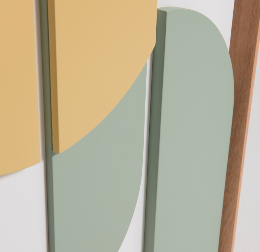 quadro grecco