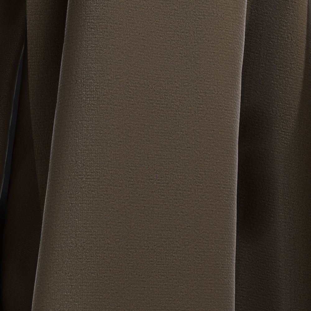 07 – Veludo Inca Liso Caramelo