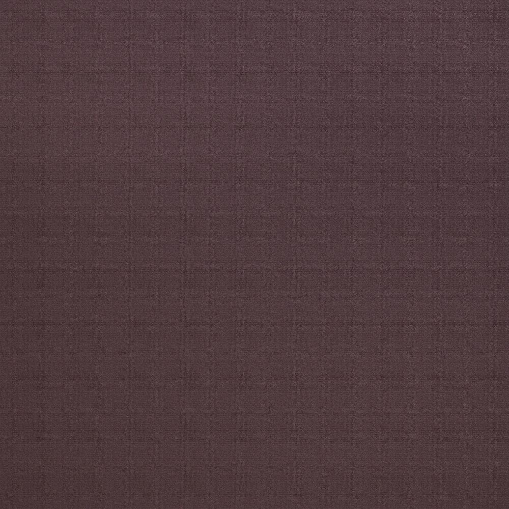 09 – Veludo Inca Liso Rosa