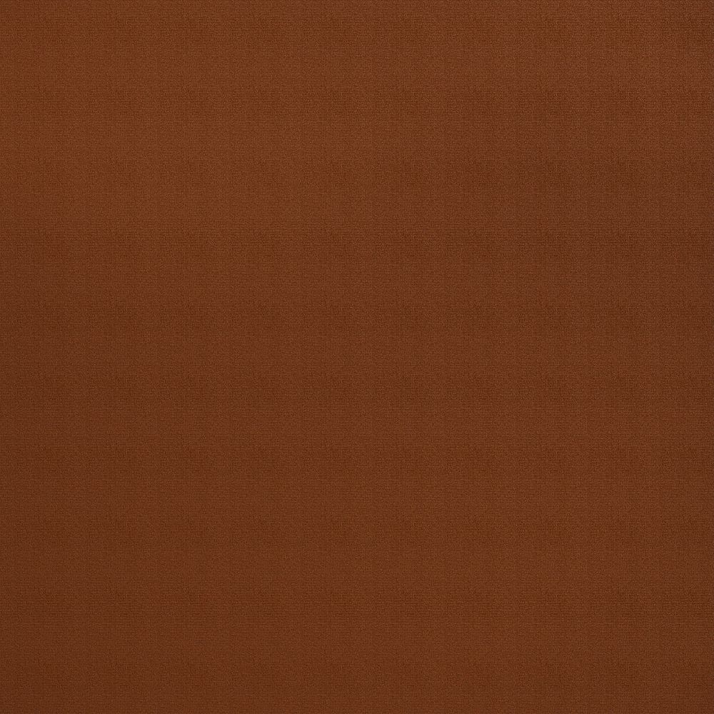 20 – Veludo Inca Liso Cobre