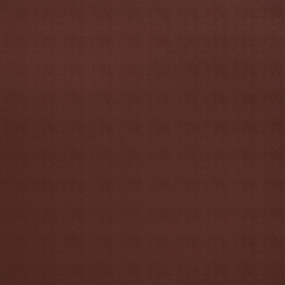 21 – Veludo Inca Liso Terracota