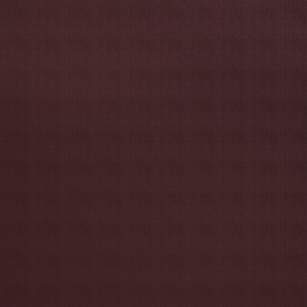 22 – Veludo Inca Liso Vinho
