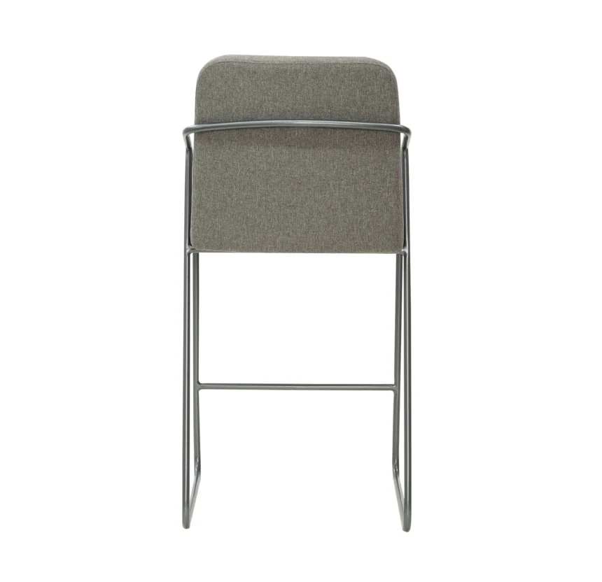 Banqueta Mônaco