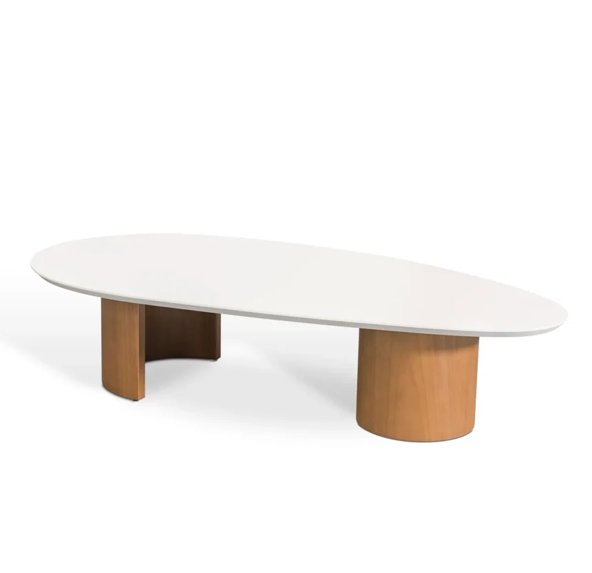 mesa de centro lille