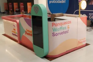 Roncalli Corporativo