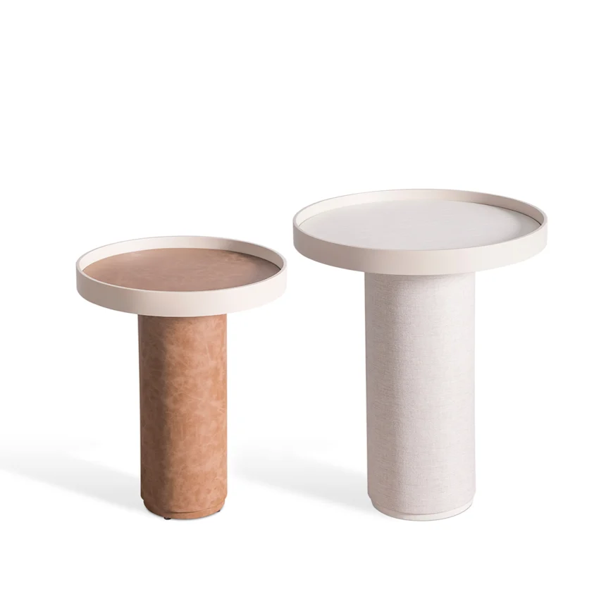 Mesa de Cabeceira Lis