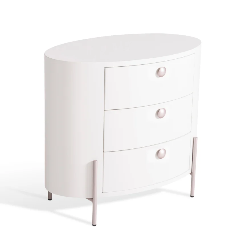 Mesa de Cabeceira Maia