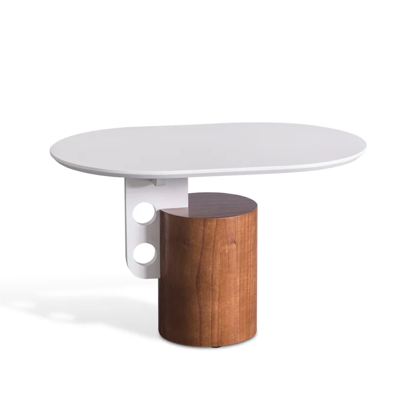 Mesa Lateral Petra