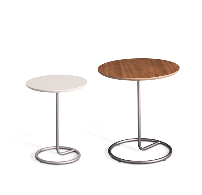 Mesa Lateral Ziero