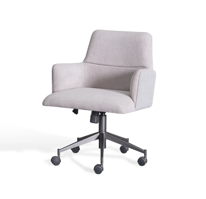 Cadeira Office Lavoro