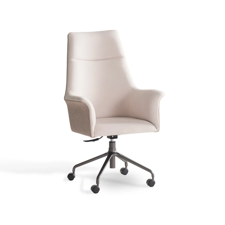 Cadeira Office Voale