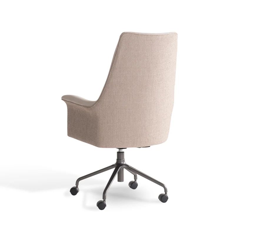 Cadeira Office Voale - Imagem 2