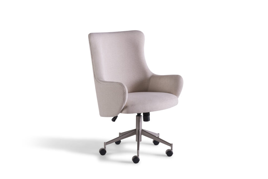 Cadeira Office Udine