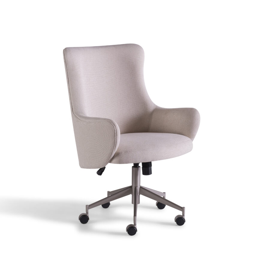 Cadeira Office Udine