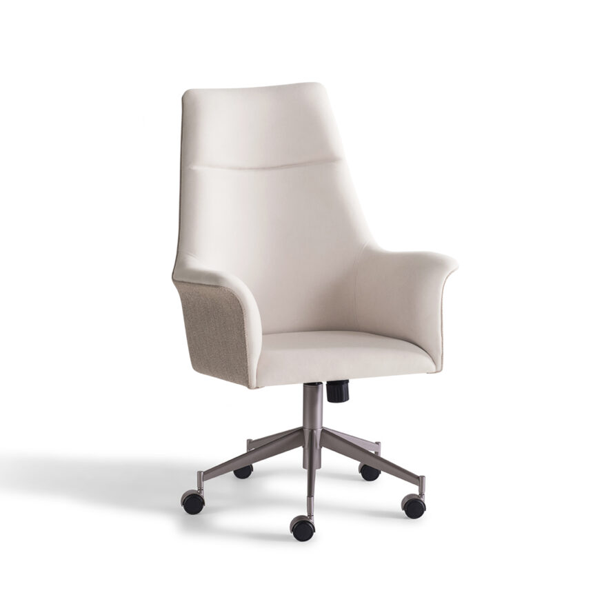 Cadeira Office Voale