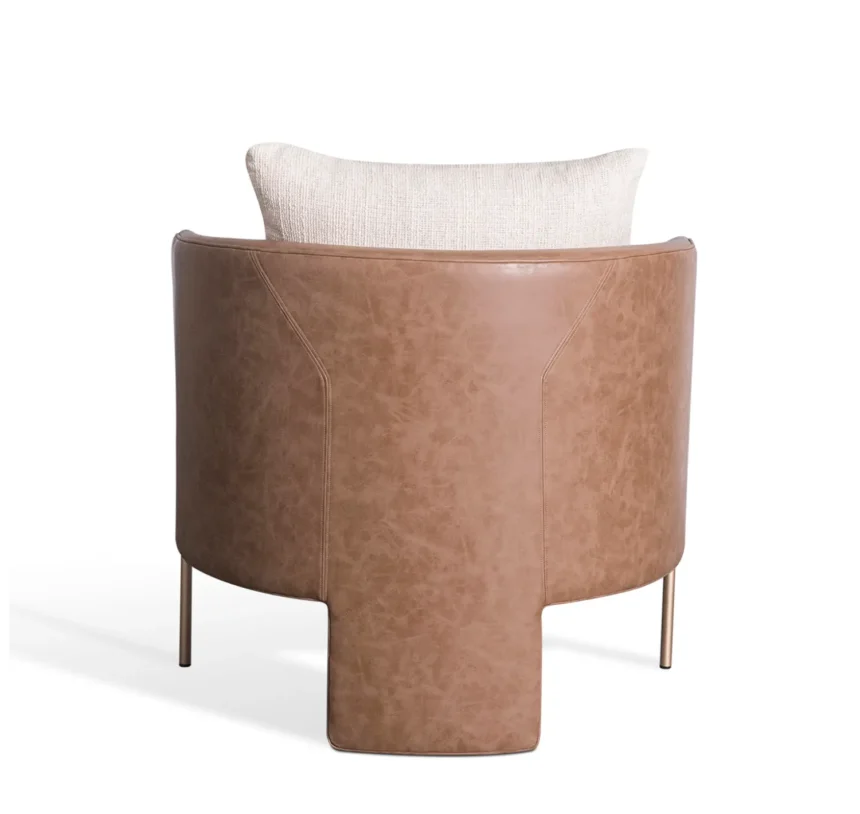 Poltrona Abracio - Imagem 2