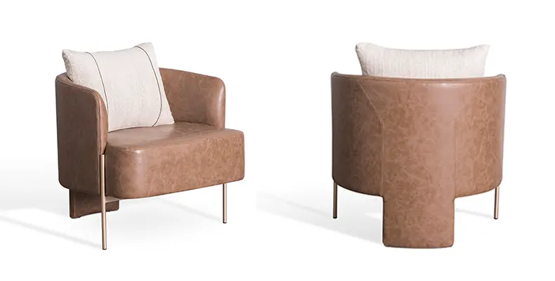 Poltronas