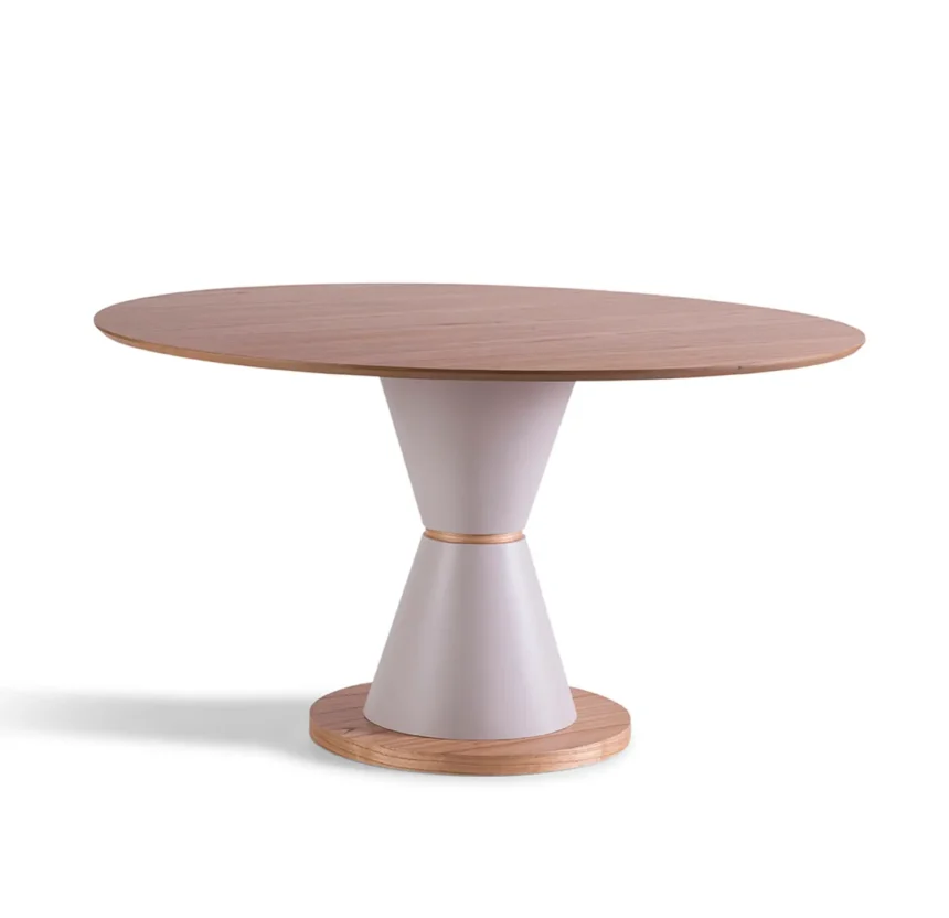 Mesa de Jantar Vitta