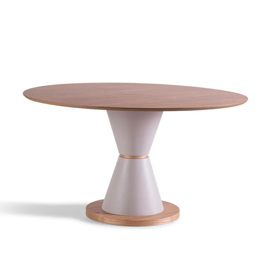 Mesa de Jantar Vitta