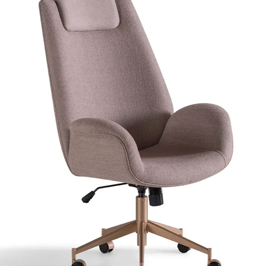 Cadeira Office Vértice