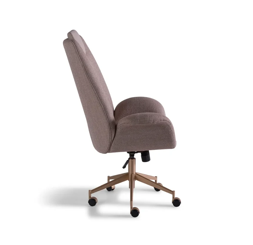 Cadeira Office Vértice - Imagem 2