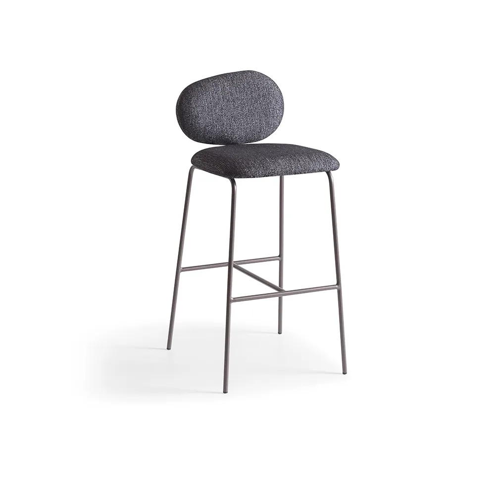 Banqueta Rock