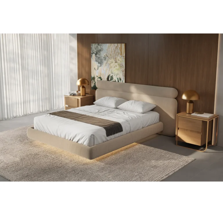 Cama Bee