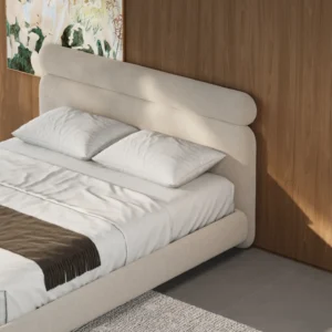 Cama Bee