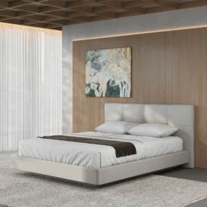 Cama Nord