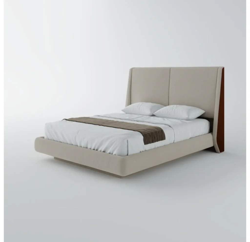 Cama Lapa