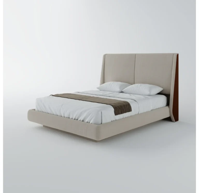 Cama Lapa