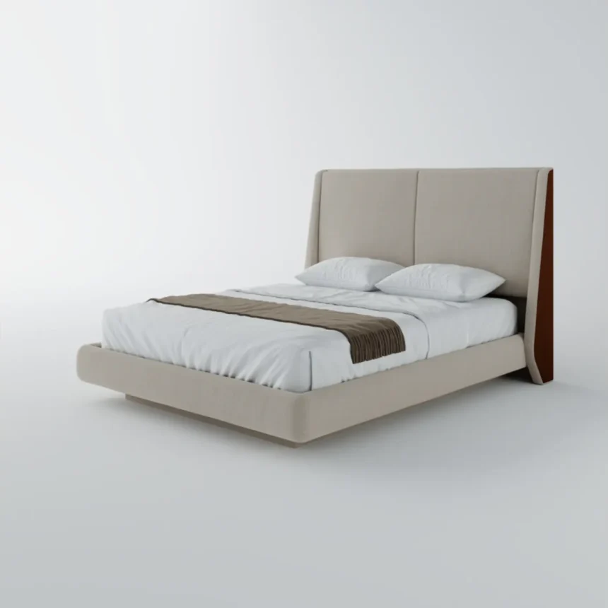 Cama Lapa