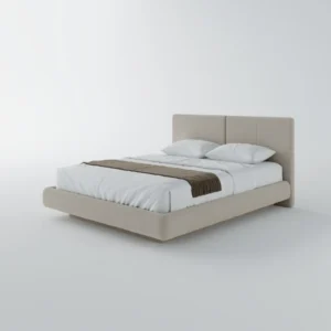 Cama Nord