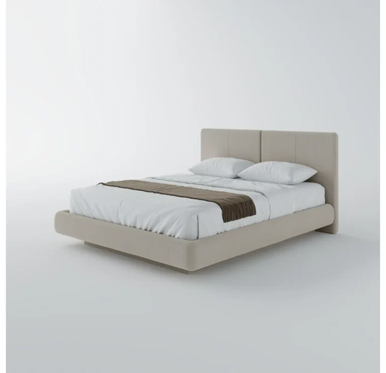 Cama Nord