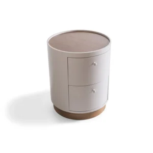 Mesa de cabeceira Noé