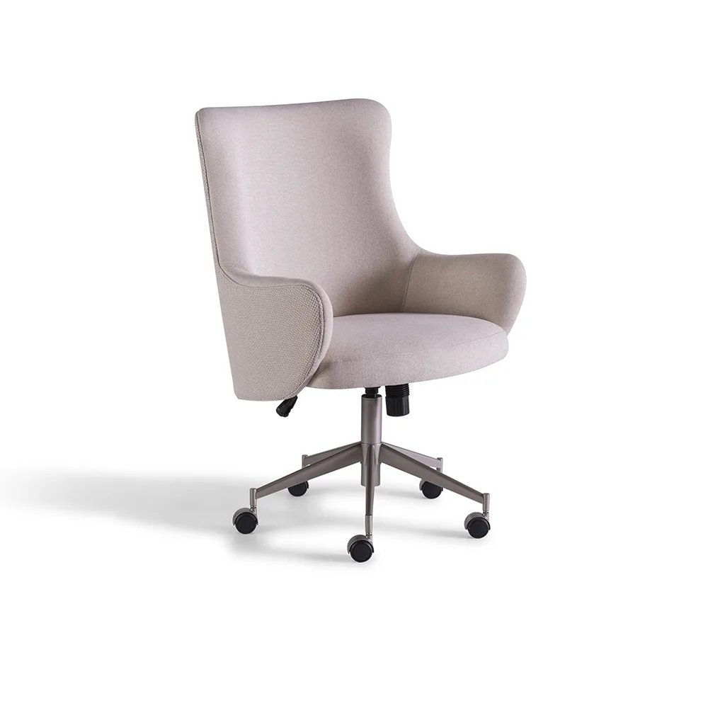 Cadeira Office Udine
