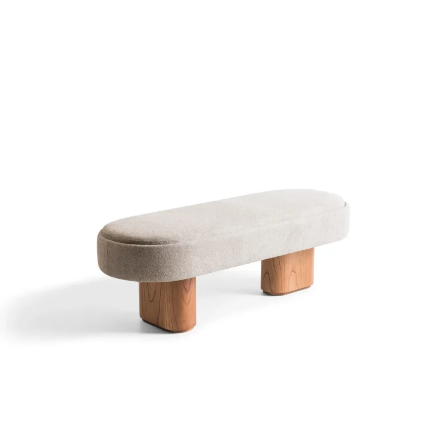 Recamier Yoko
