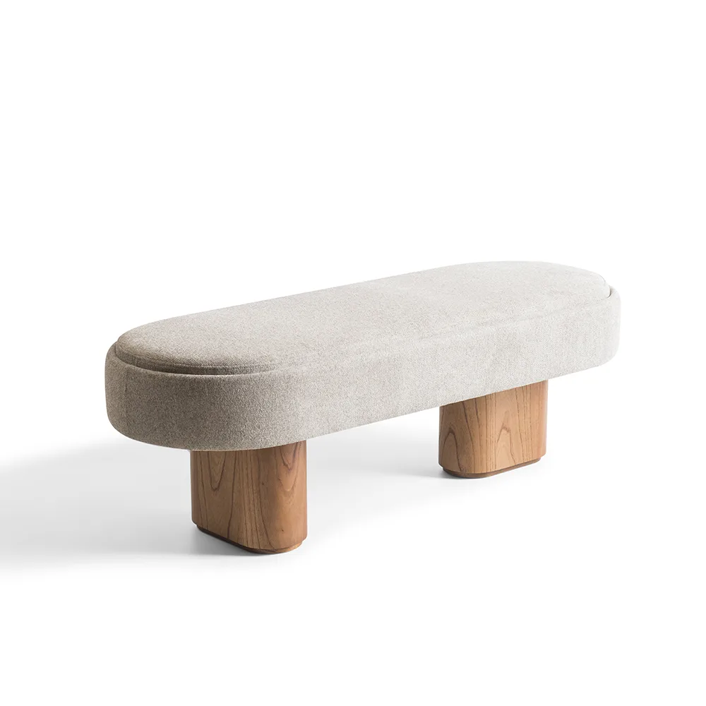 Recamier Yoko